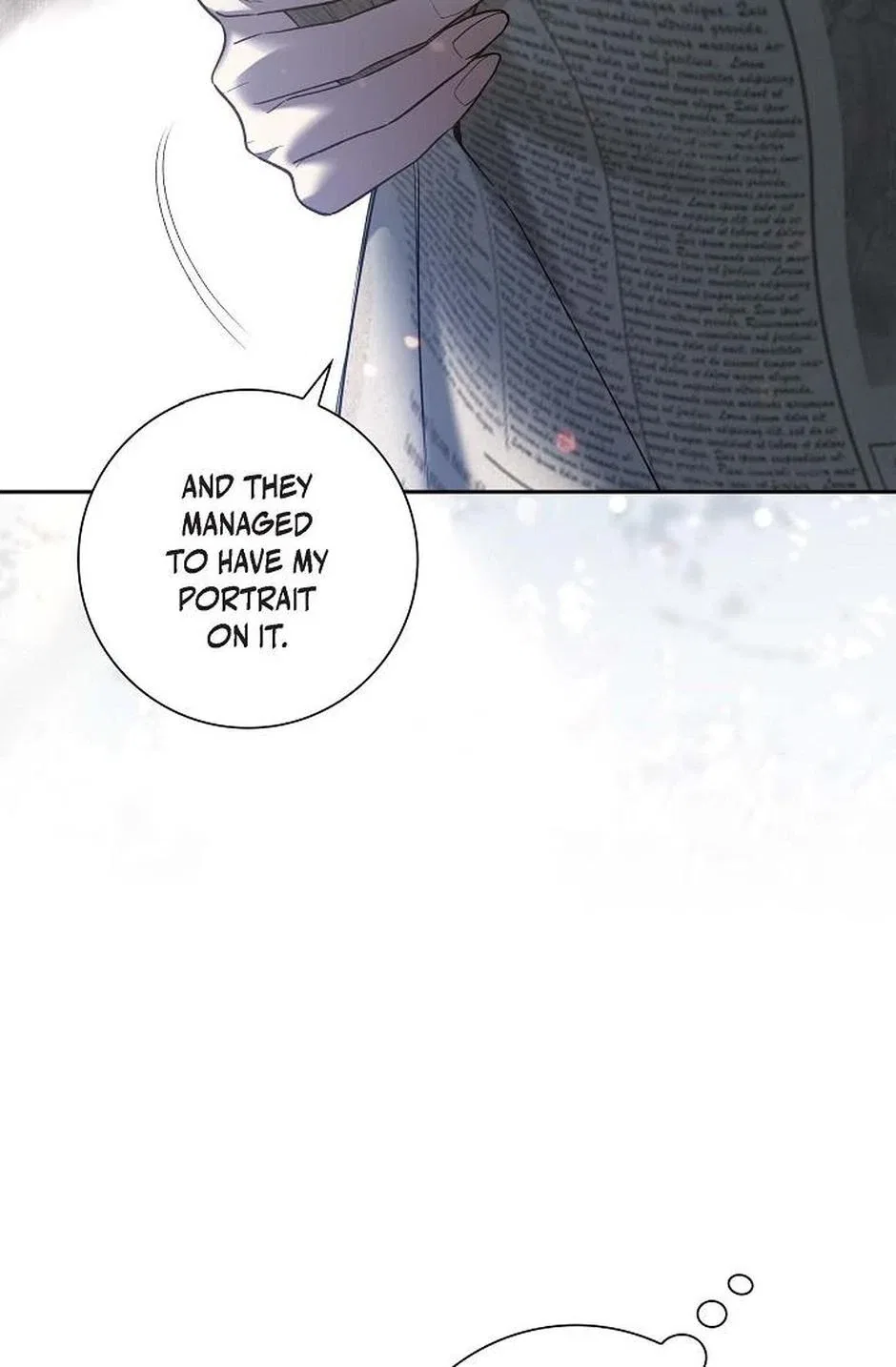Don’t Look For Me Chapter 56 – Page 62