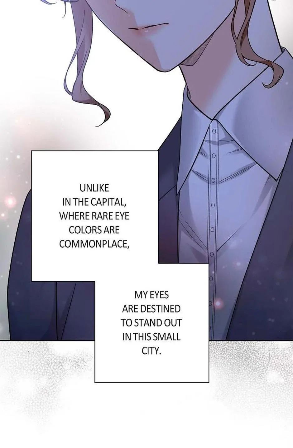 Don’t Look For Me Chapter 56 – Page 66