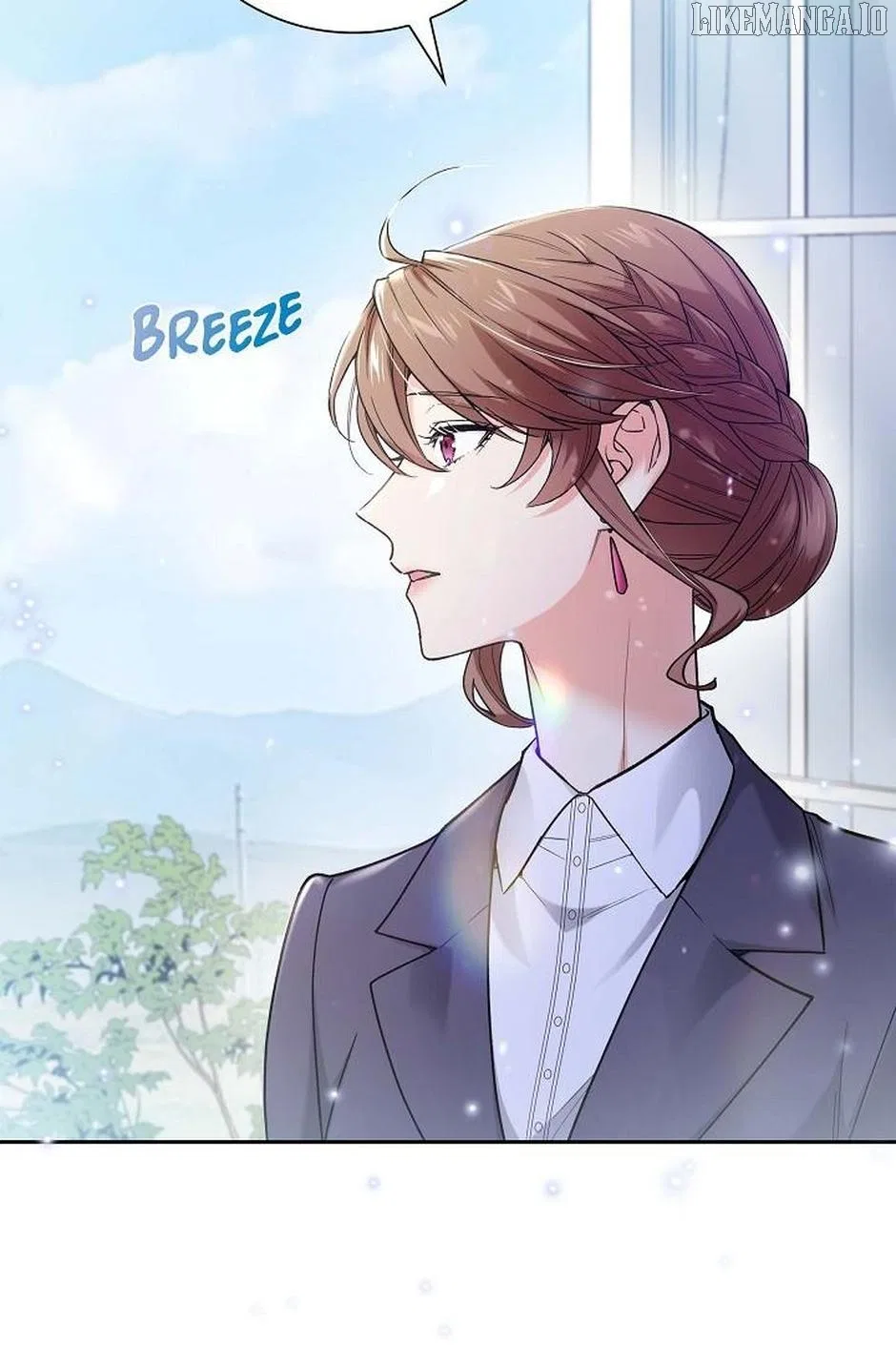 Don’t Look For Me Chapter 56 – Page 69