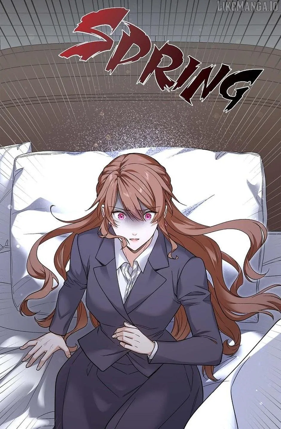 Don’t Look For Me Chapter 56 – Page 88