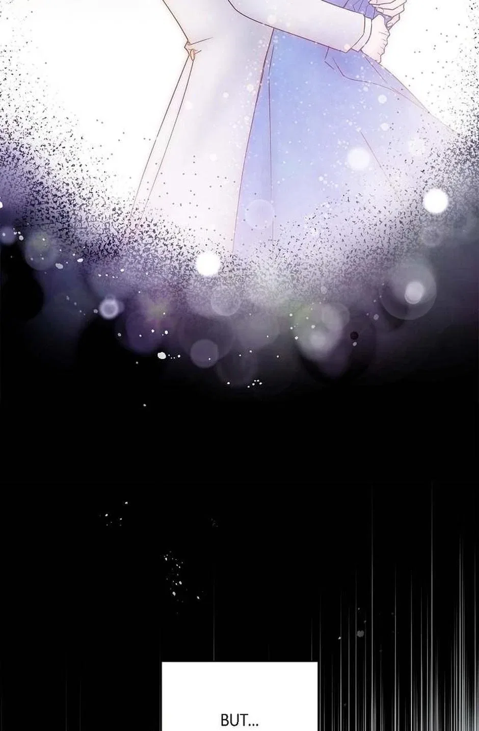 Don’t Look For Me Chapter 55 – Page 6