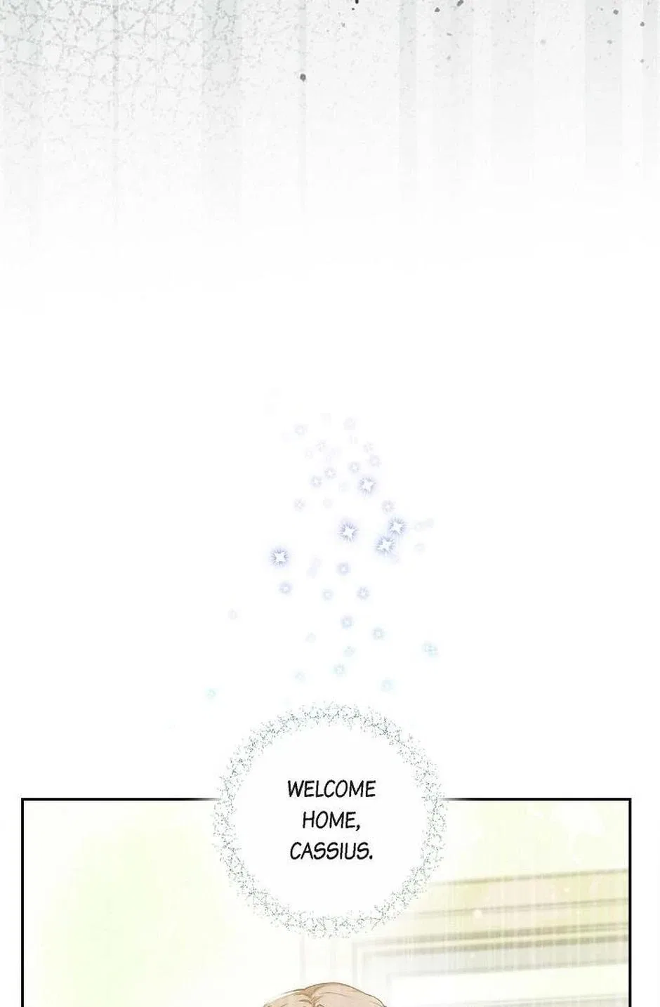 Don’t Look For Me Chapter 55 – Page 16