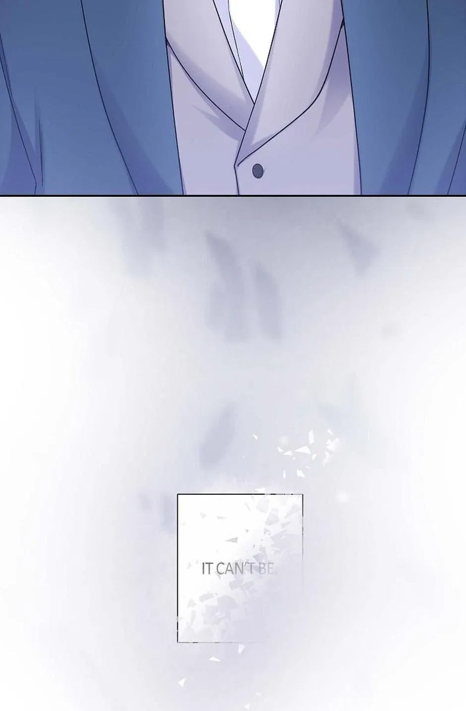 Don’t Look For Me Chapter 55 – Page 20