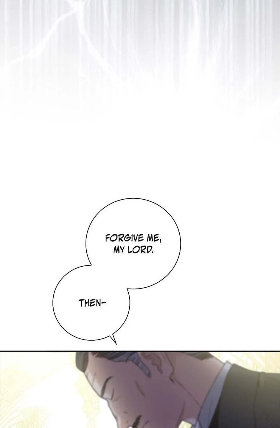 Don’t Look For Me Chapter 55 – Page 45