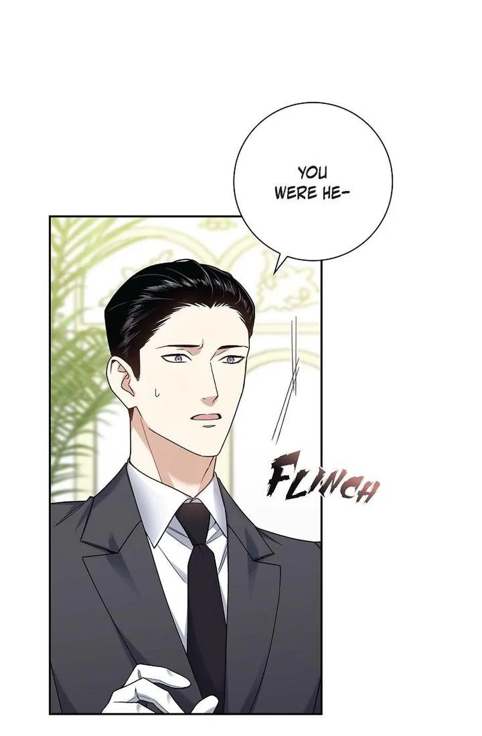 Don’t Look For Me Chapter 55 – Page 52