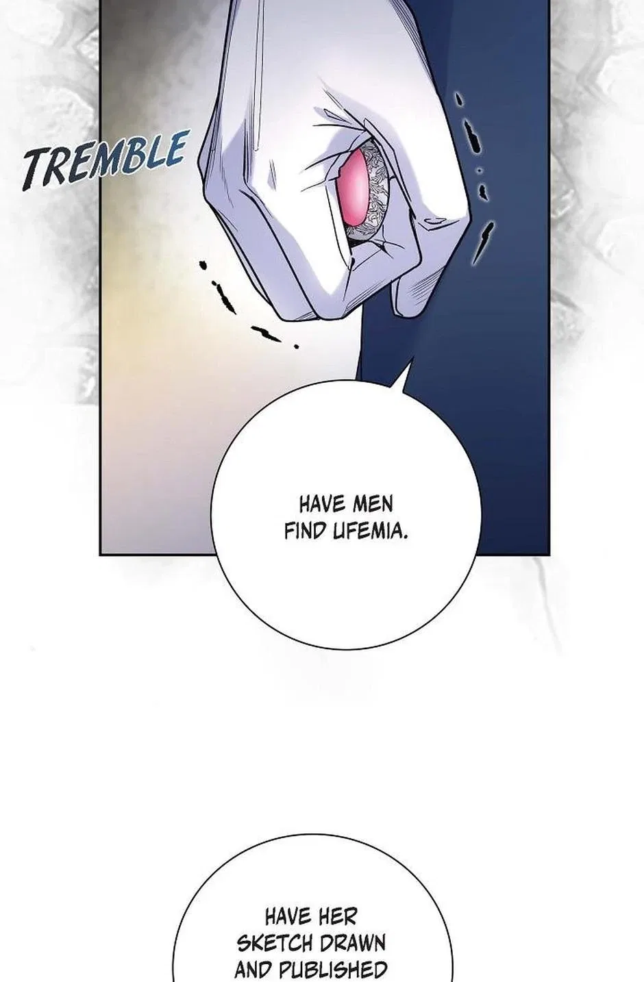 Don’t Look For Me Chapter 55 – Page 56