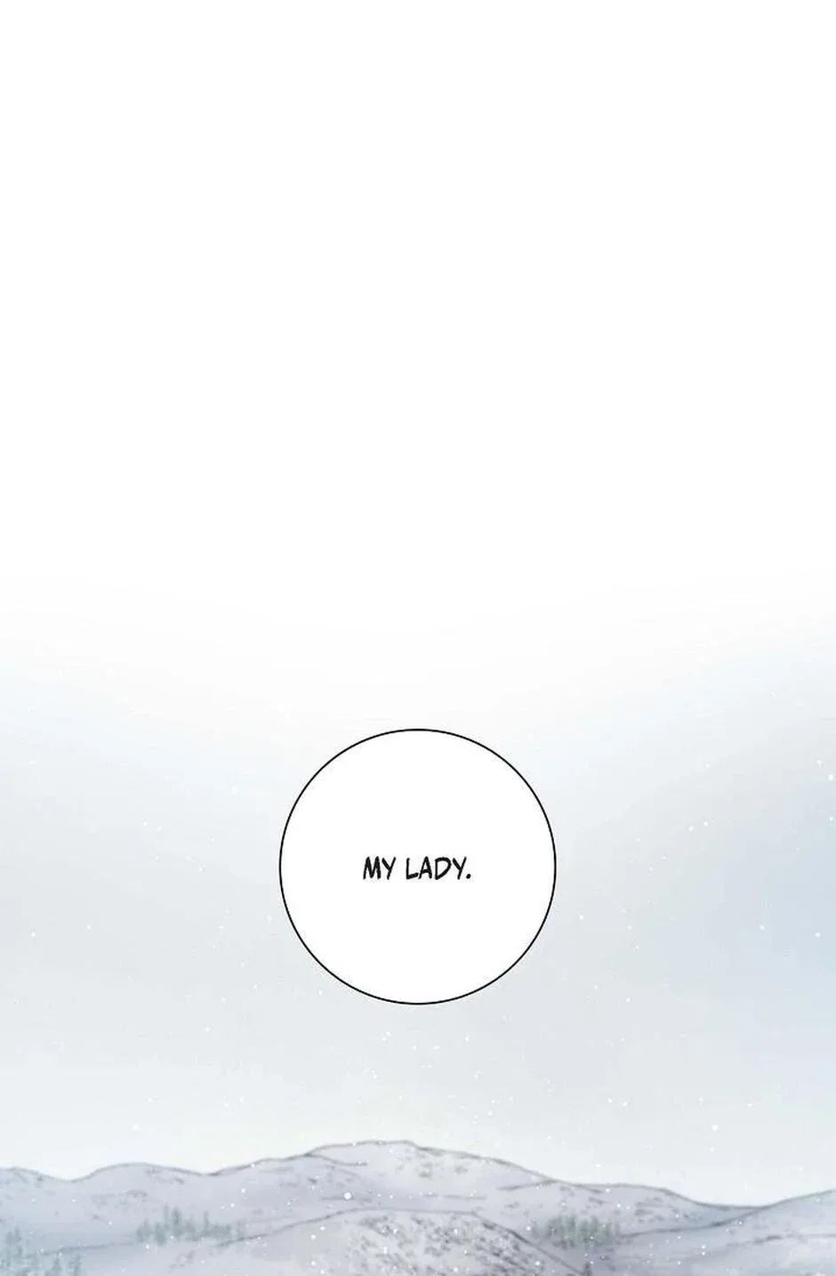 Don’t Look For Me Chapter 55 – Page 66