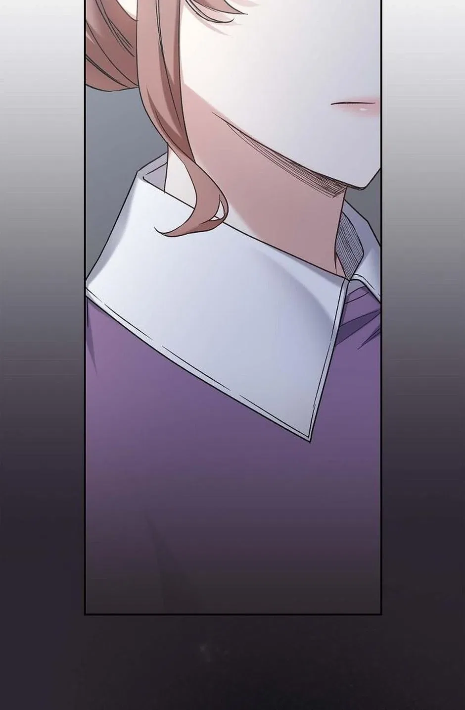 Don’t Look For Me Chapter 55 – Page 84