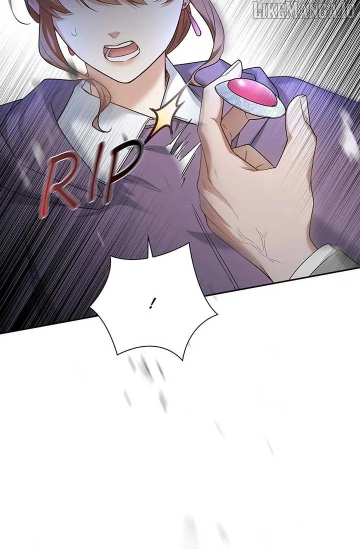 Don’t Look For Me Chapter 54 – Page 8
