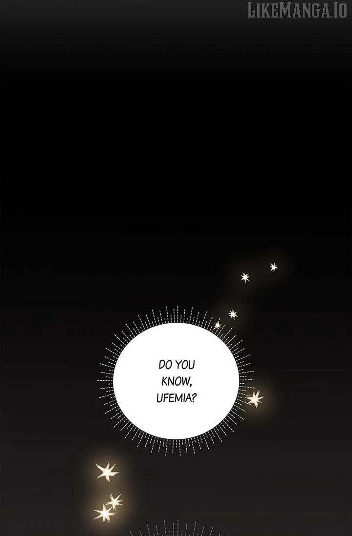 Don’t Look For Me Chapter 54 – Page 16