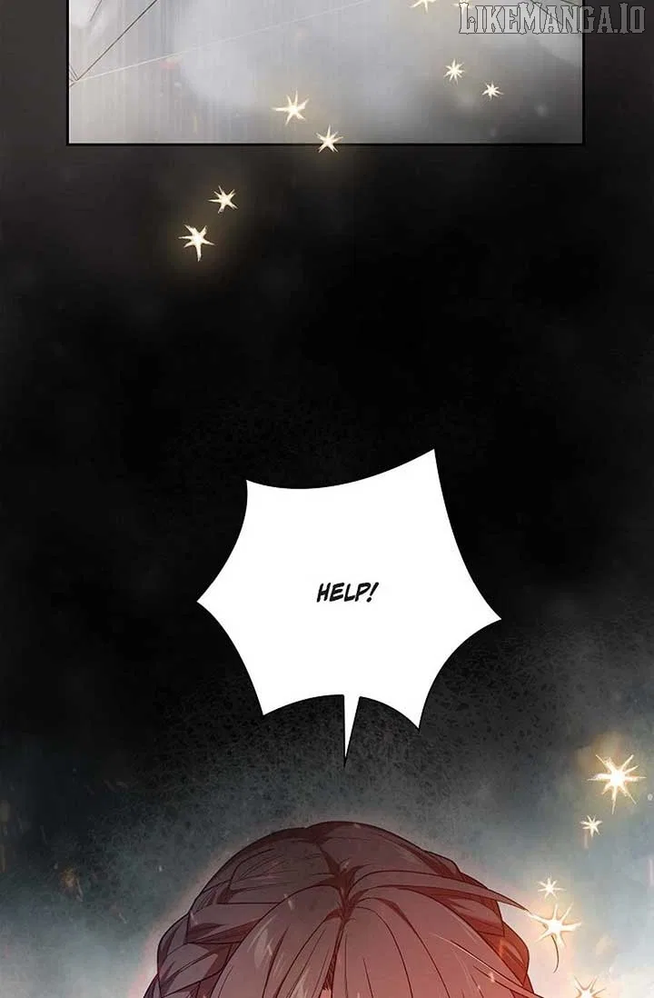 Don’t Look For Me Chapter 54 – Page 18