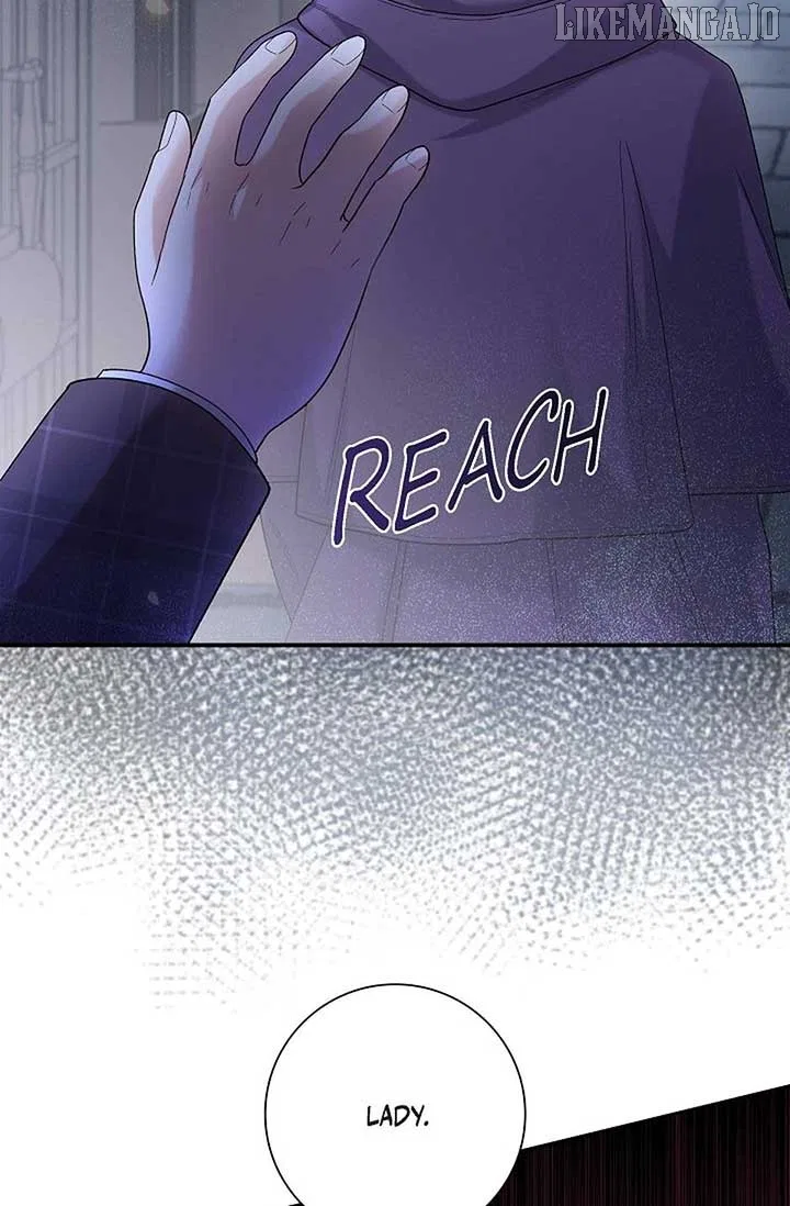 Don’t Look For Me Chapter 54 – Page 56