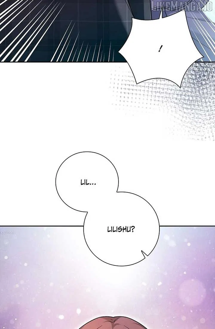 Don’t Look For Me Chapter 54 – Page 59