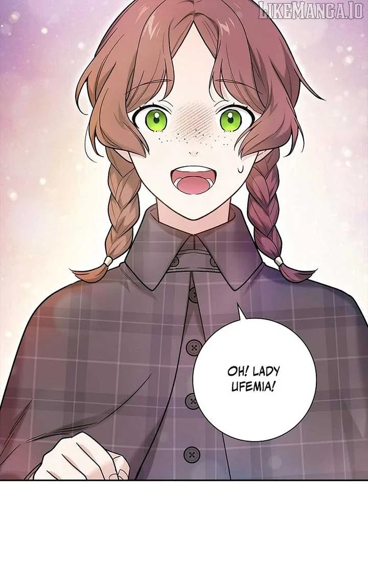 Don’t Look For Me Chapter 54 – Page 60