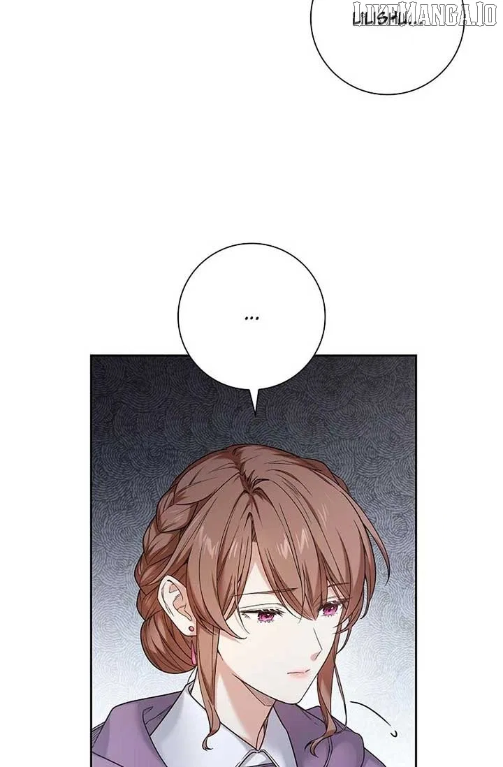 Don’t Look For Me Chapter 54 – Page 81