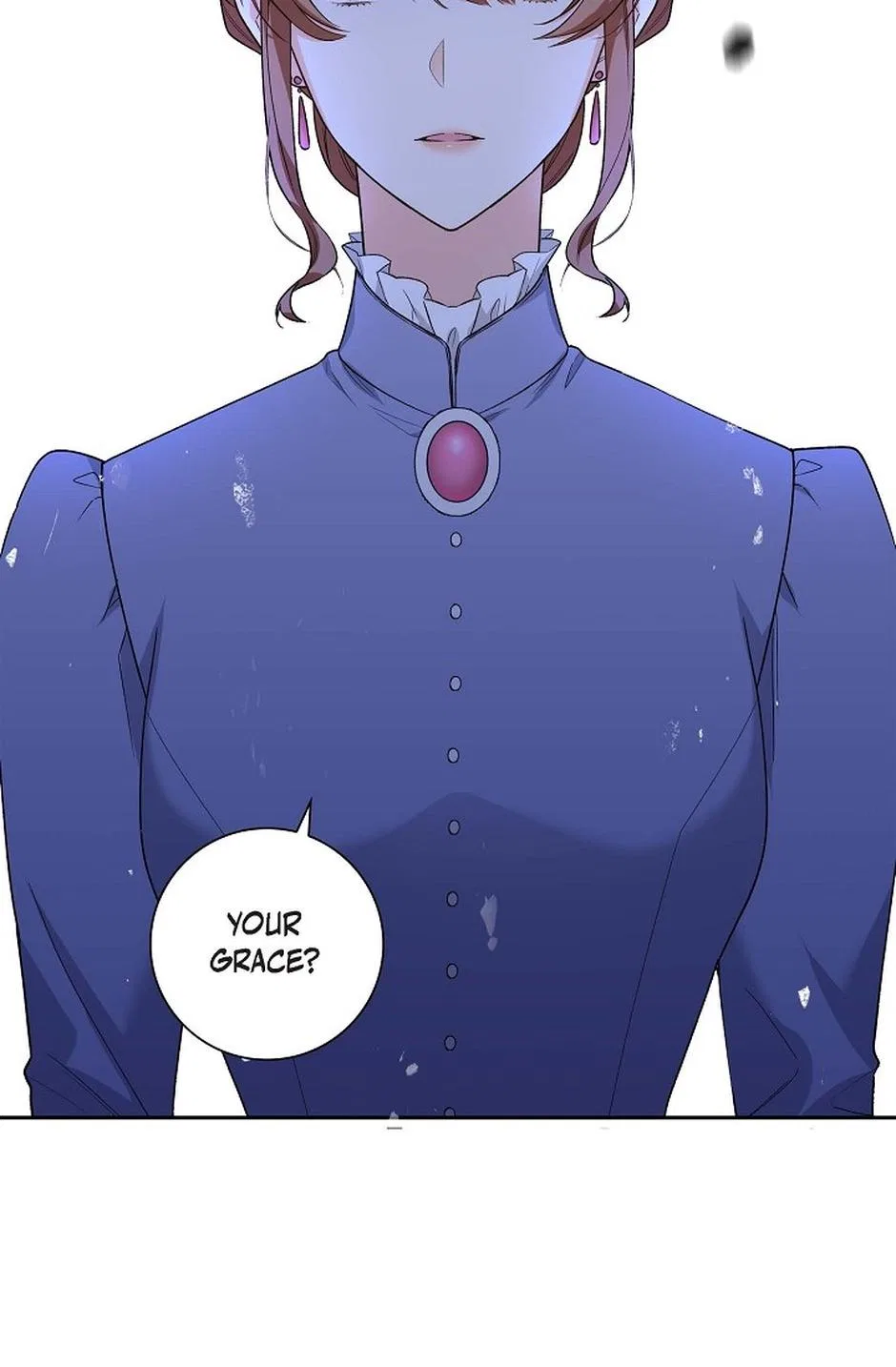 Don’t Look For Me Chapter 53 – Page 6