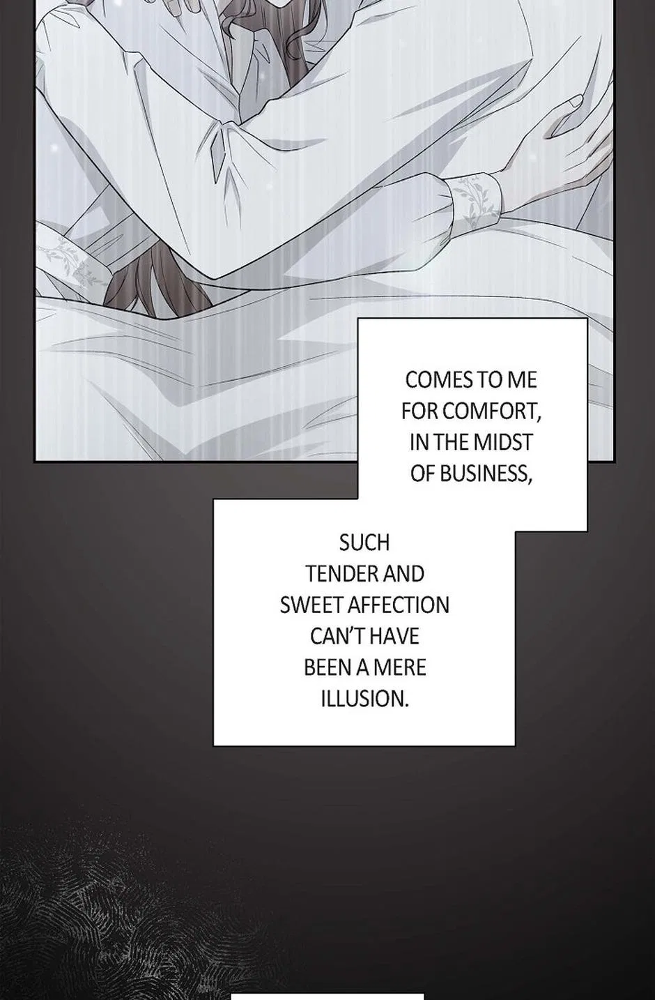 Don’t Look For Me Chapter 53 – Page 11