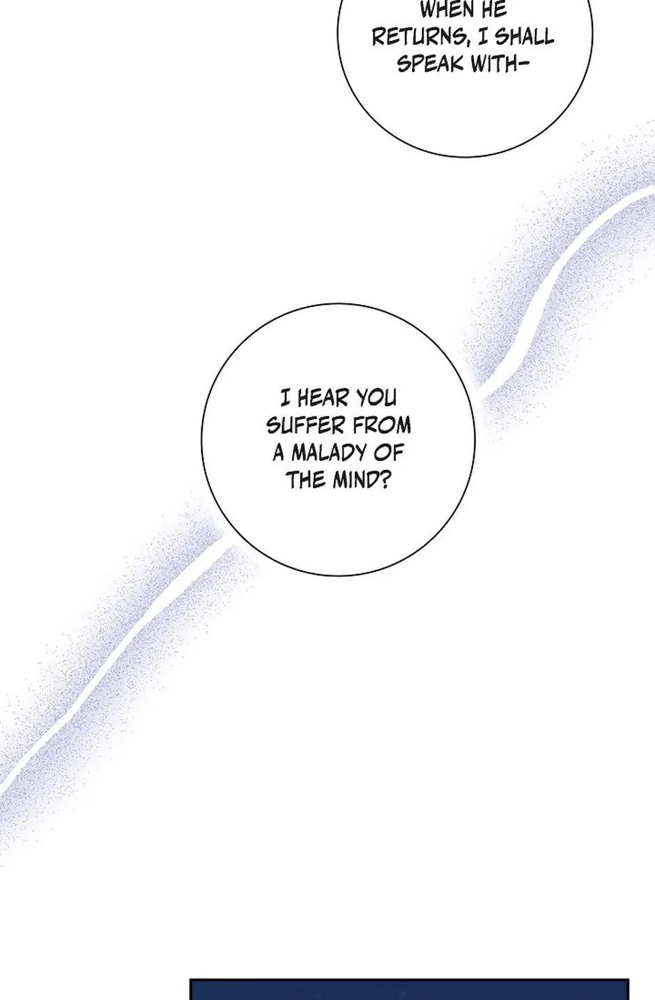 Don’t Look For Me Chapter 53 – Page 15