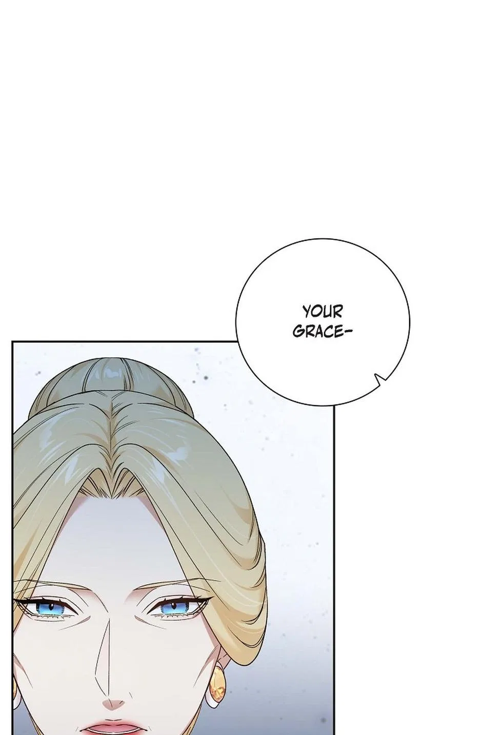 Don’t Look For Me Chapter 53 – Page 17