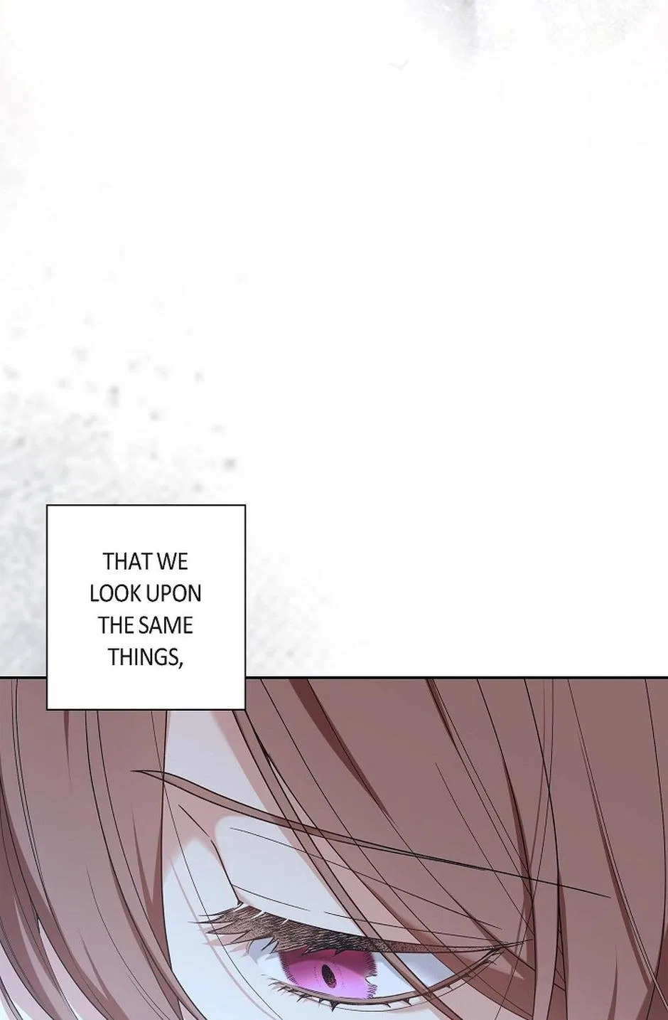 Don’t Look For Me Chapter 53 – Page 51