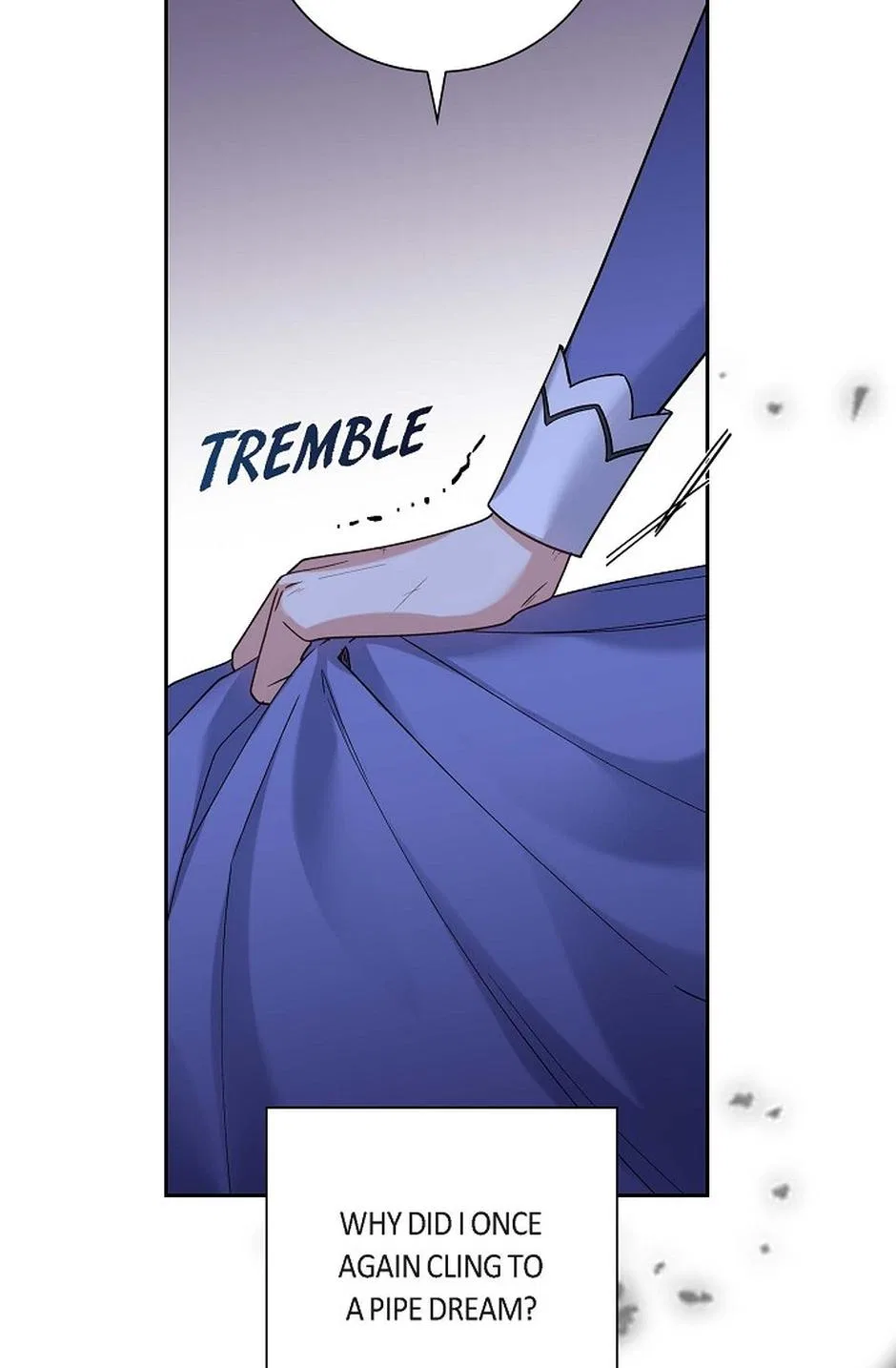 Don’t Look For Me Chapter 53 – Page 65