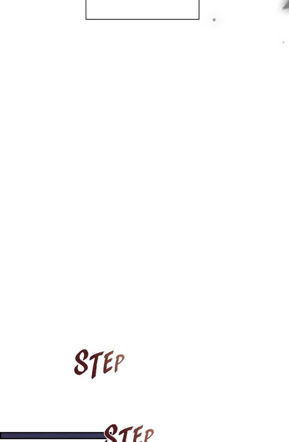 Don’t Look For Me Chapter 53 – Page 66