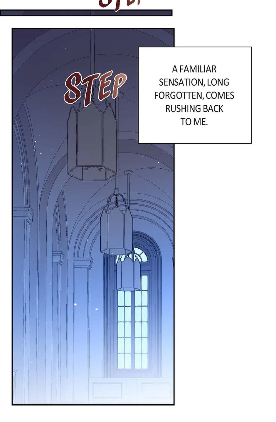 Don’t Look For Me Chapter 53 – Page 67