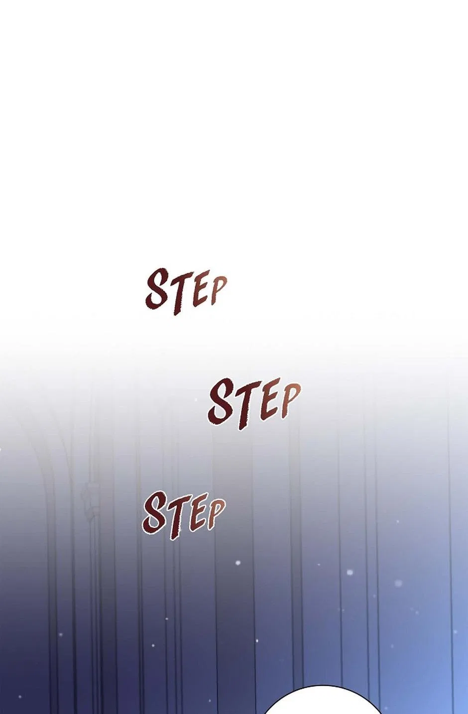 Don’t Look For Me Chapter 53 – Page 73