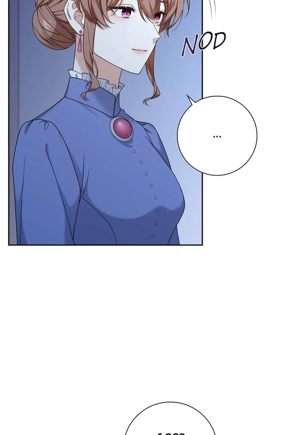 Don’t Look For Me Chapter 53 – Page 80