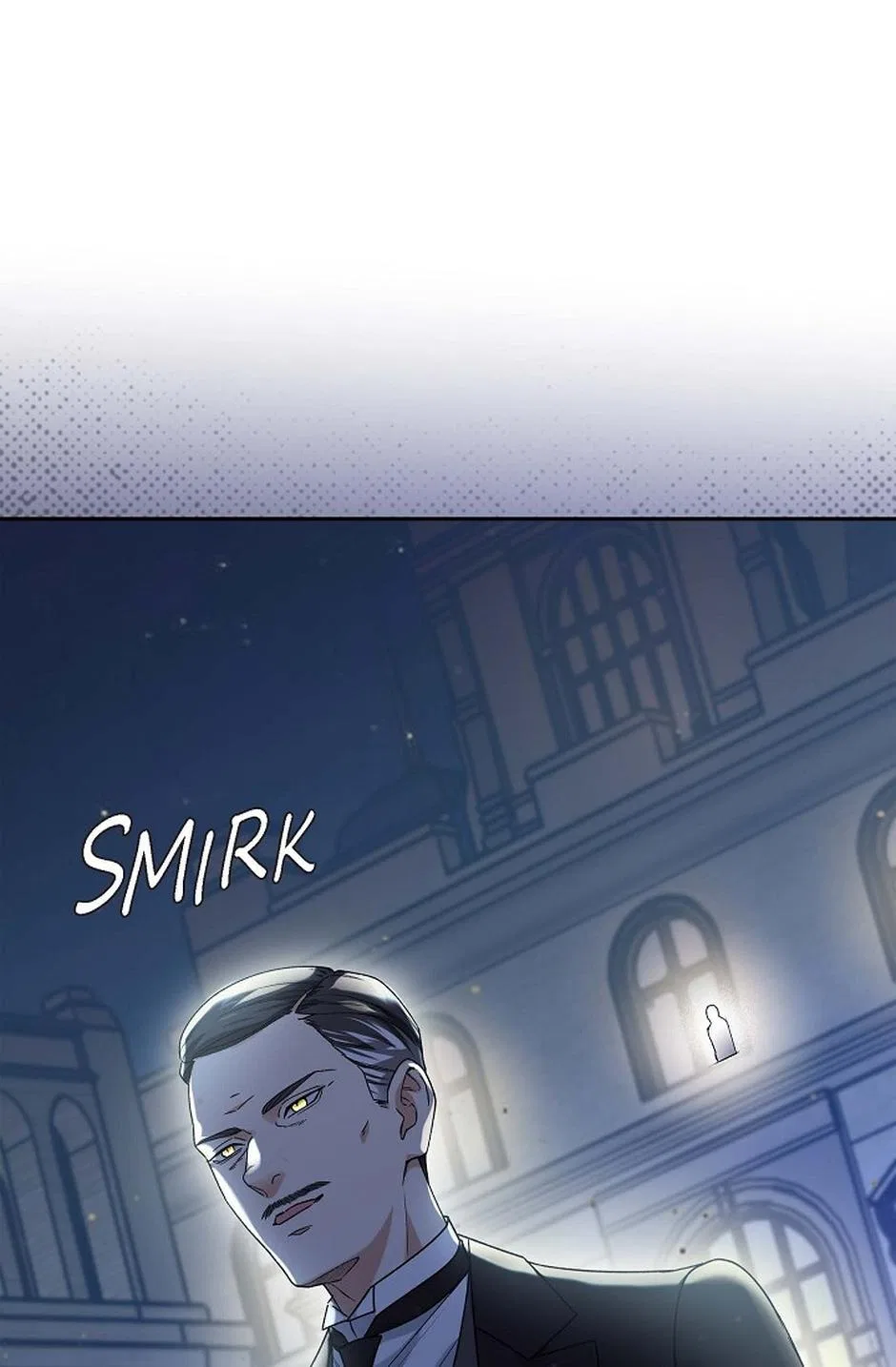 Don’t Look For Me Chapter 53 – Page 92