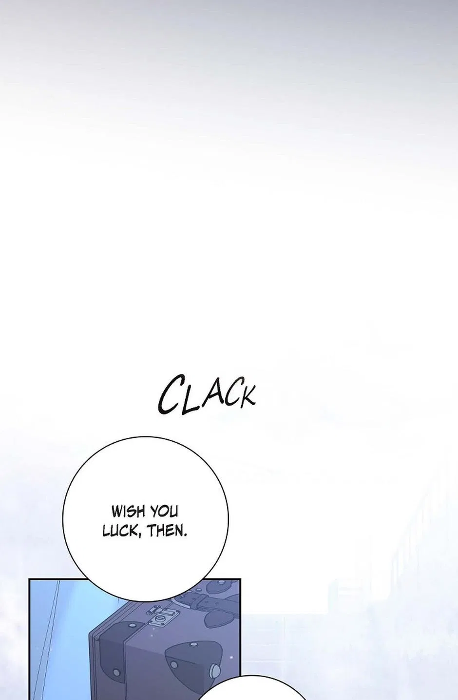 Don’t Look For Me Chapter 53 – Page 94