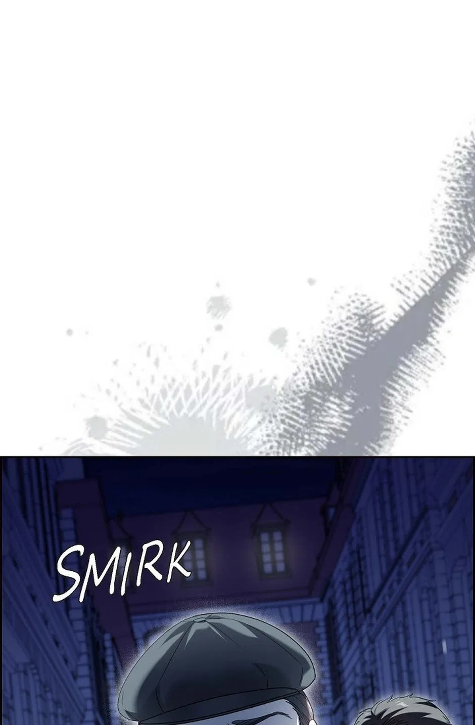 Don’t Look For Me Chapter 53 – Page 101