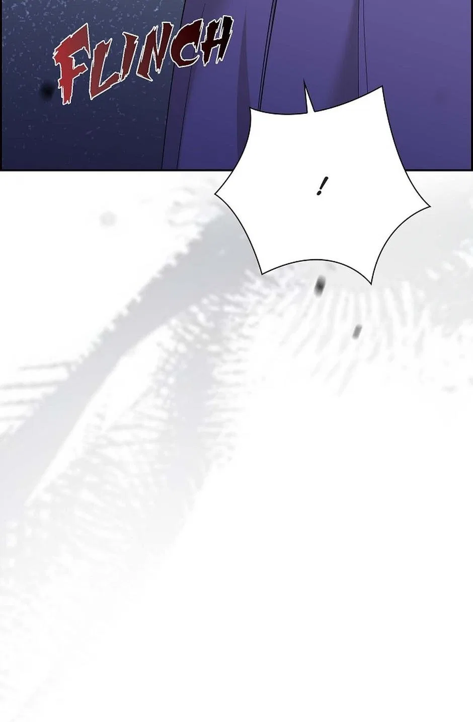 Don’t Look For Me Chapter 53 – Page 104