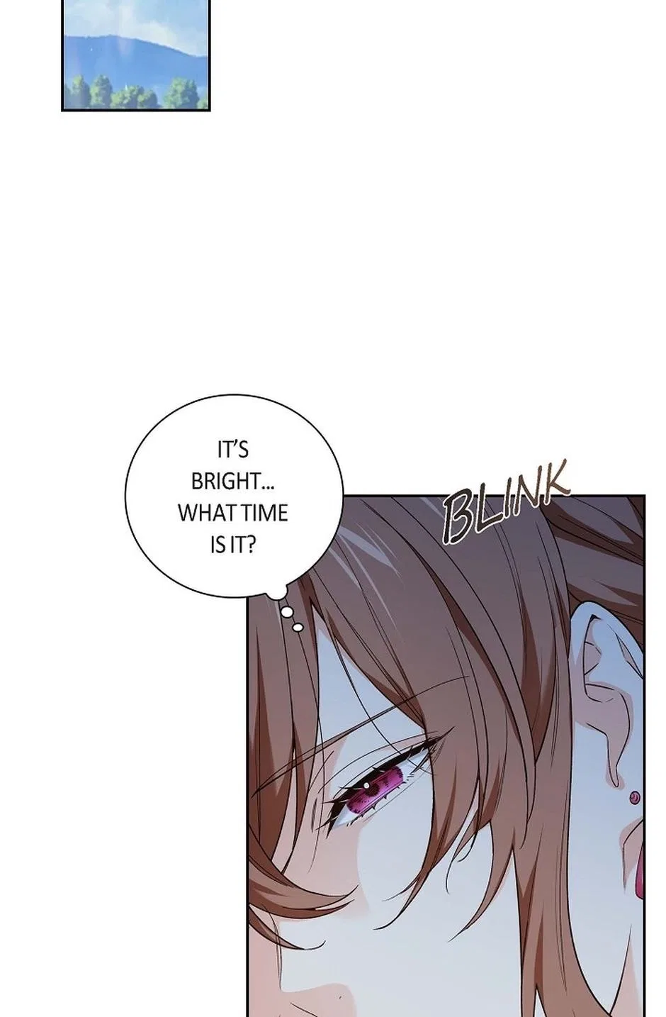 Don’t Look For Me Chapter 52 – Page 23