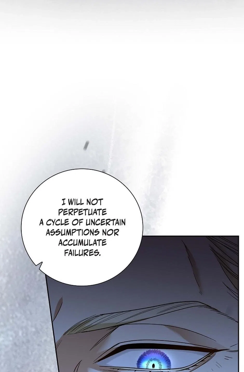 Don’t Look For Me Chapter 52 – Page 61