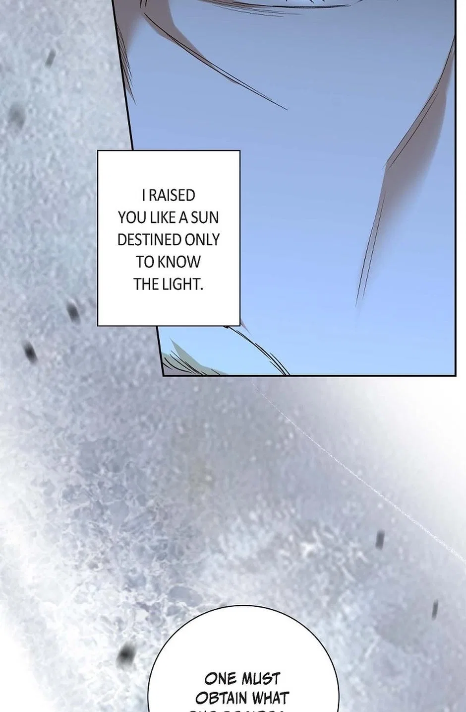Don’t Look For Me Chapter 52 – Page 62