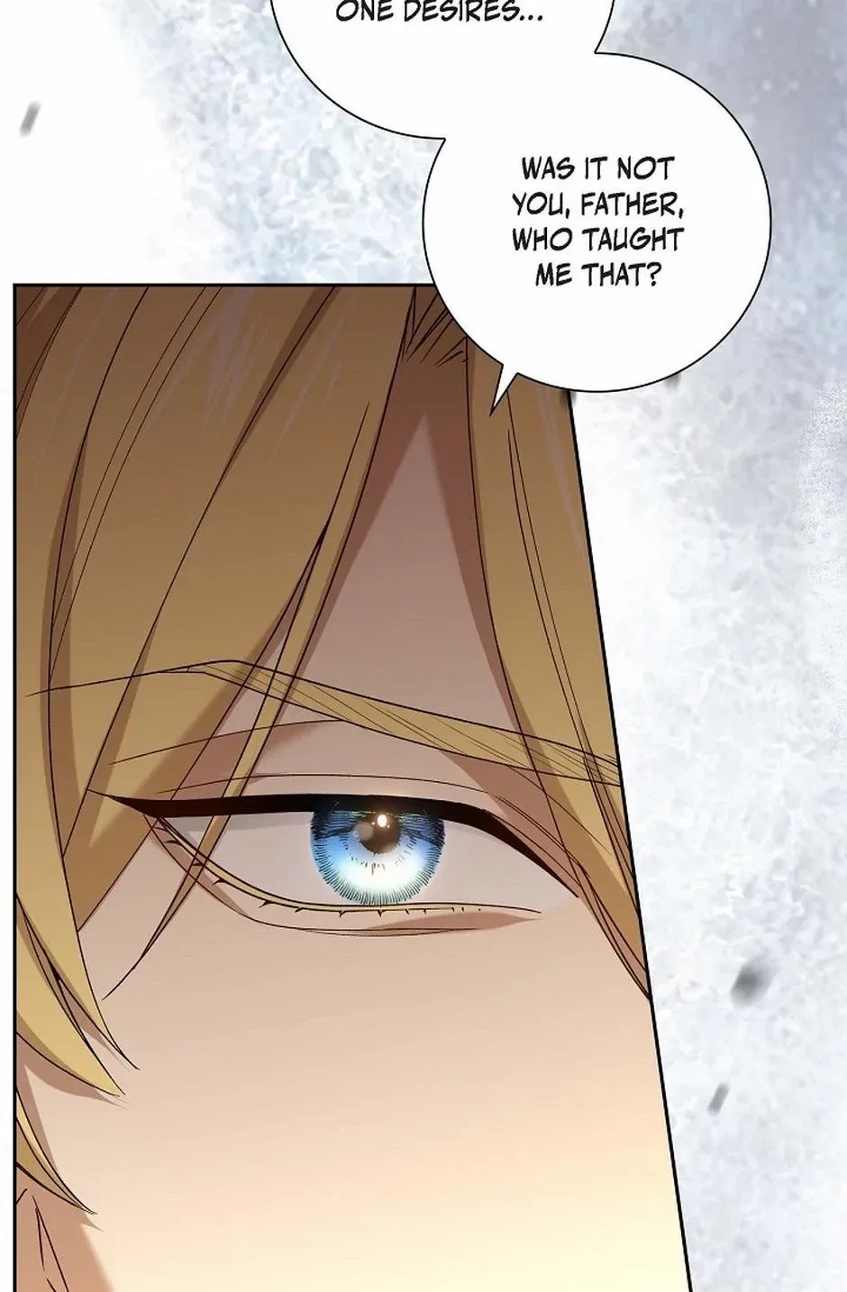 Don’t Look For Me Chapter 52 – Page 63