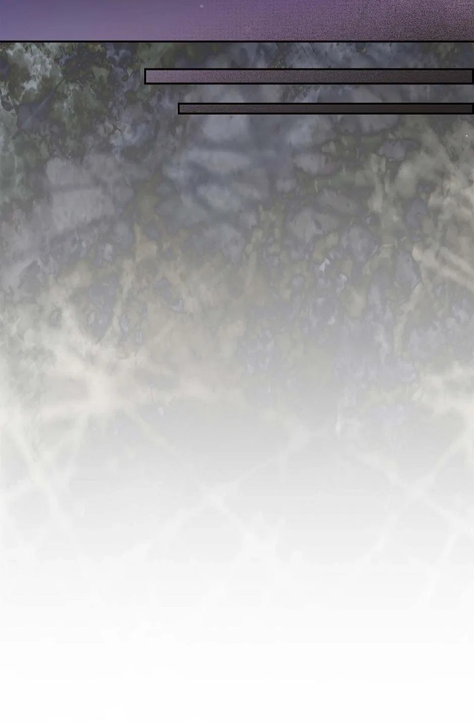 Don’t Look For Me Chapter 52 – Page 74