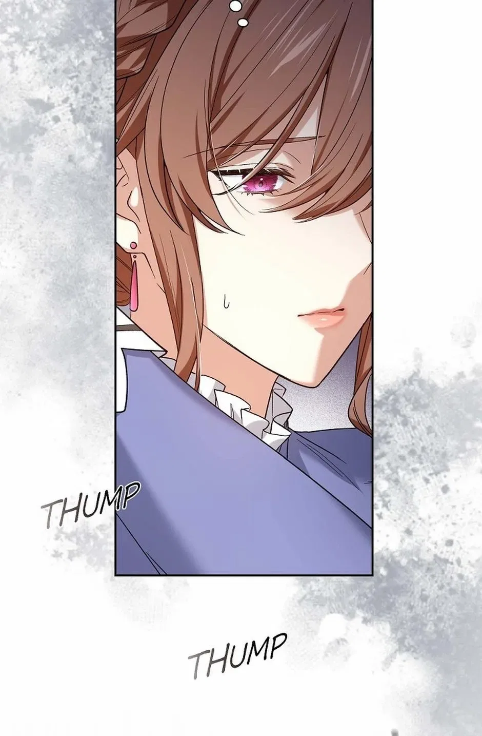 Don’t Look For Me Chapter 52 – Page 97