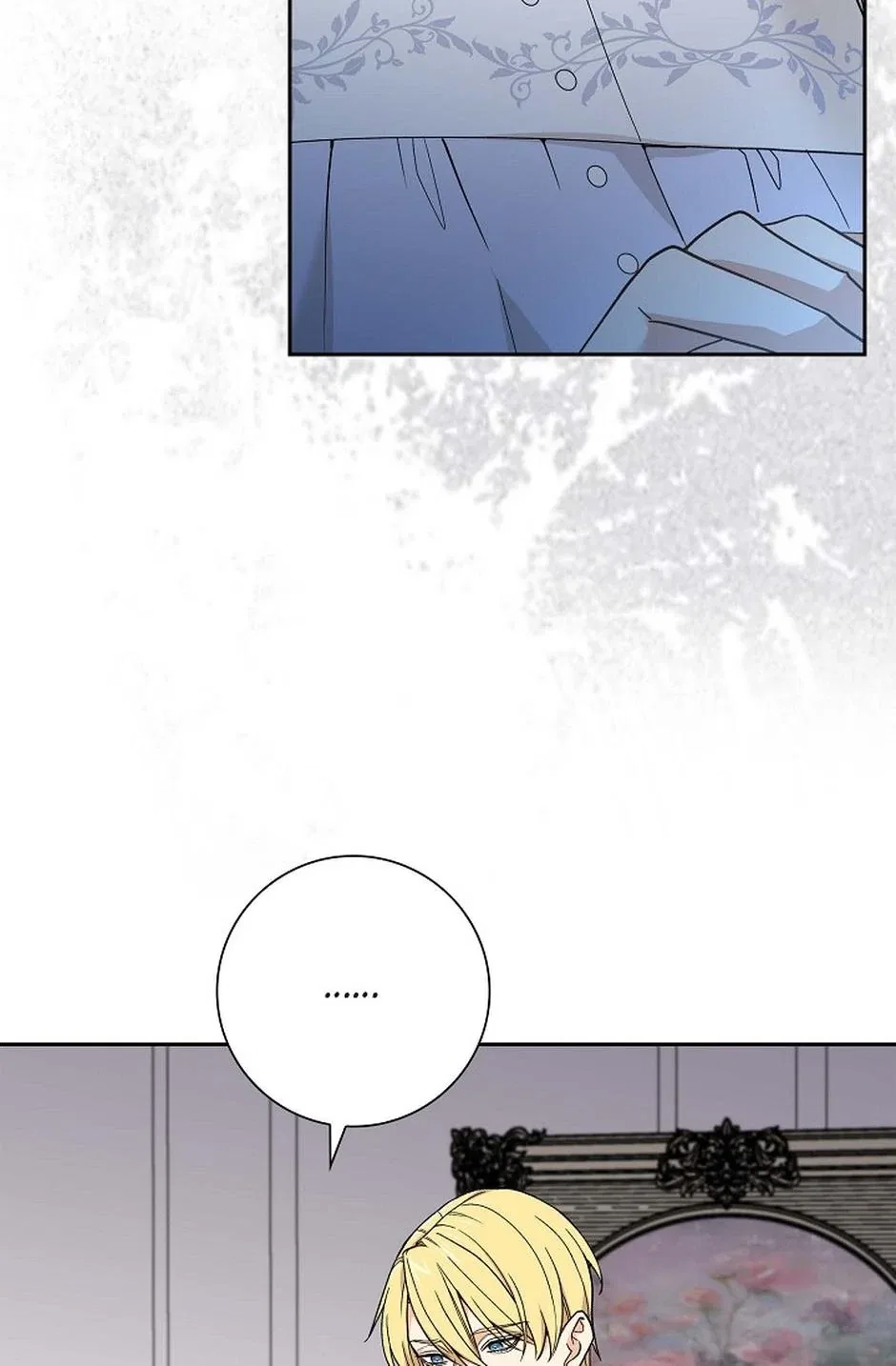 Don’t Look For Me Chapter 51 – Page 15