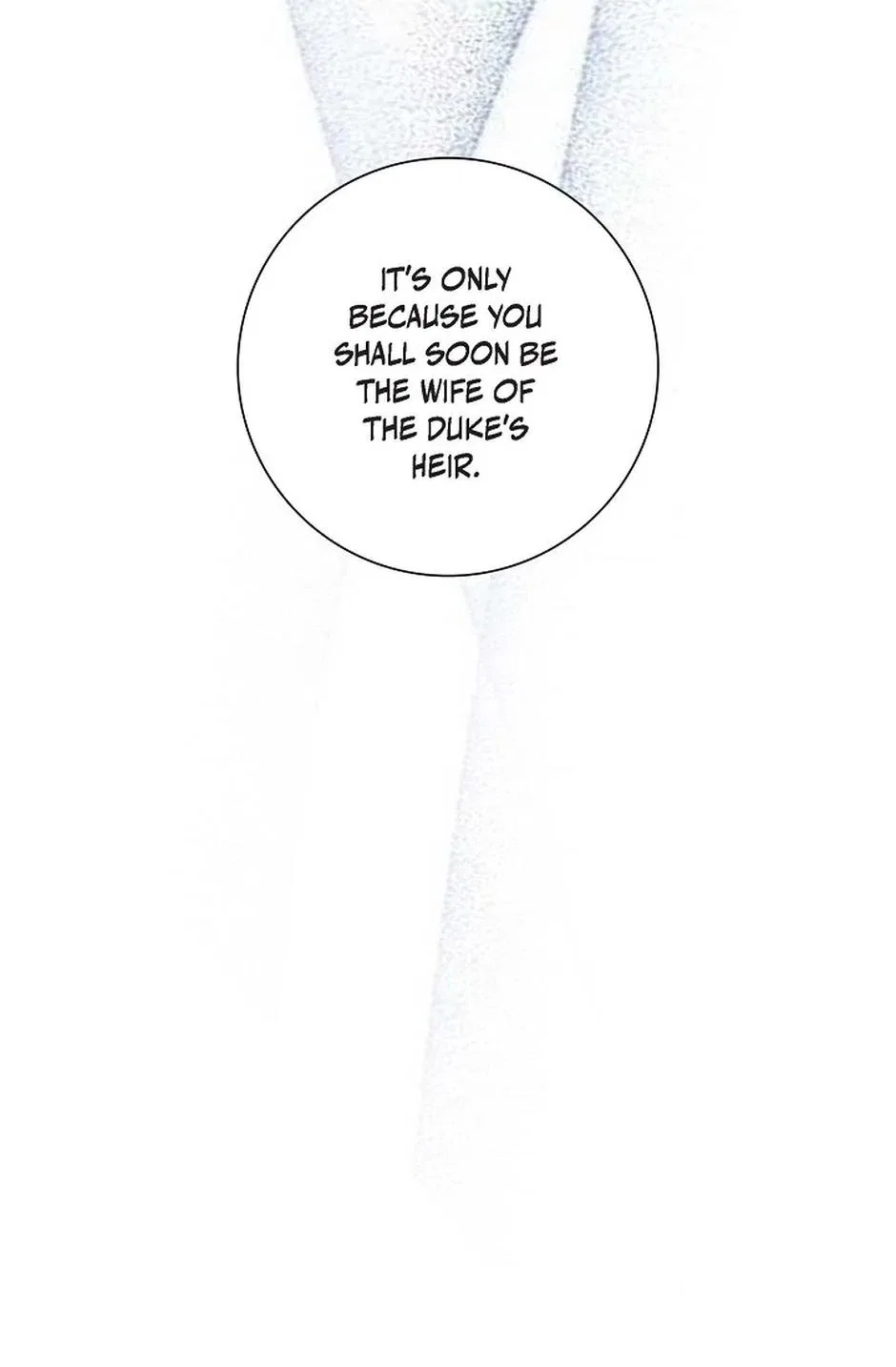 Don’t Look For Me Chapter 51 – Page 21