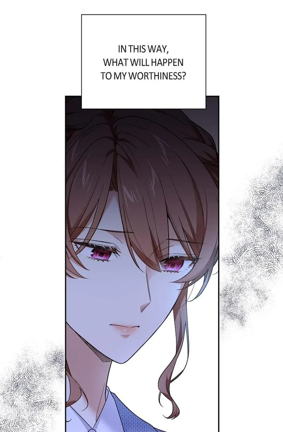 Don’t Look For Me Chapter 51 – Page 28