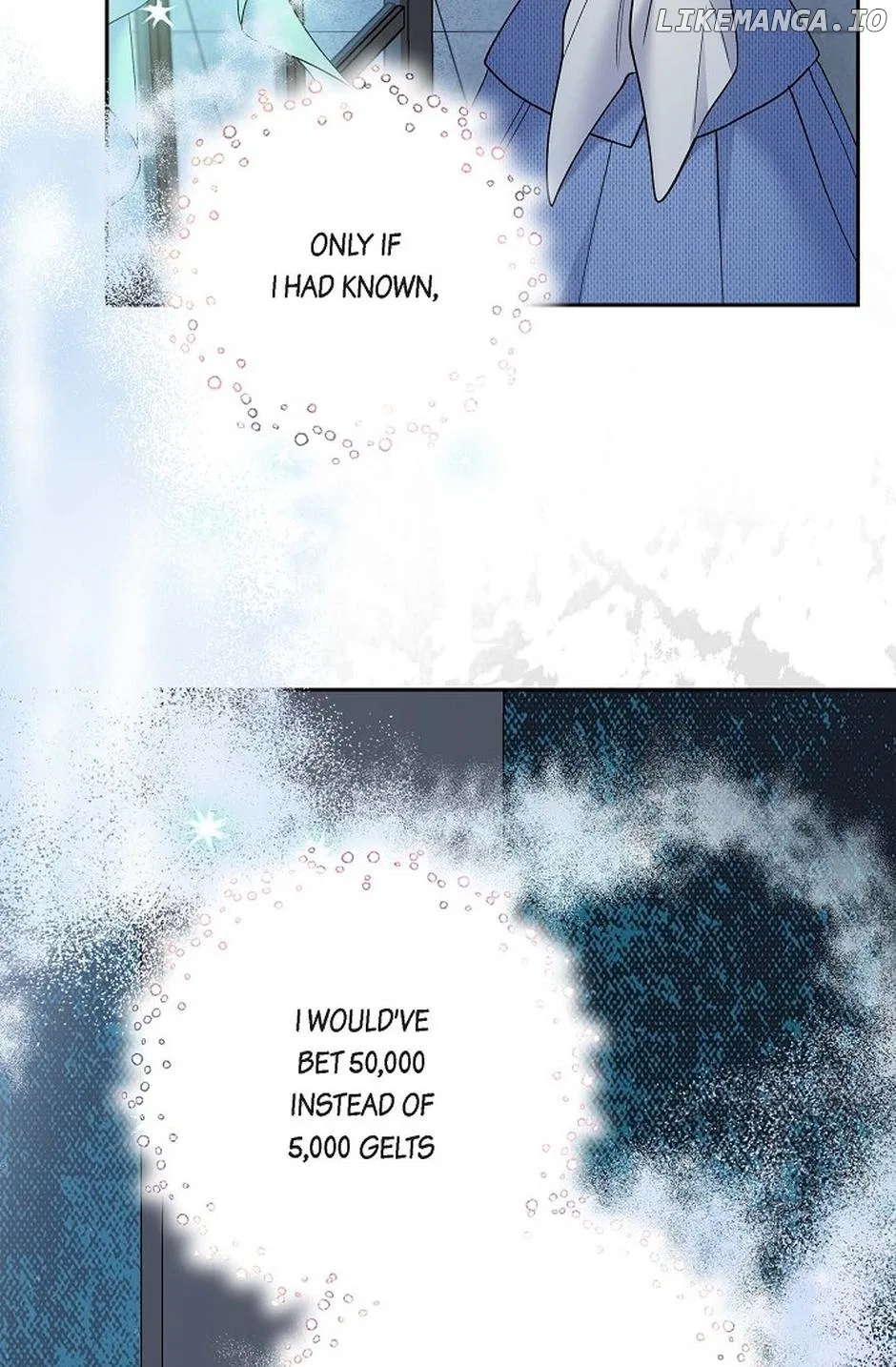 Don’t Look For Me Chapter 51 – Page 62