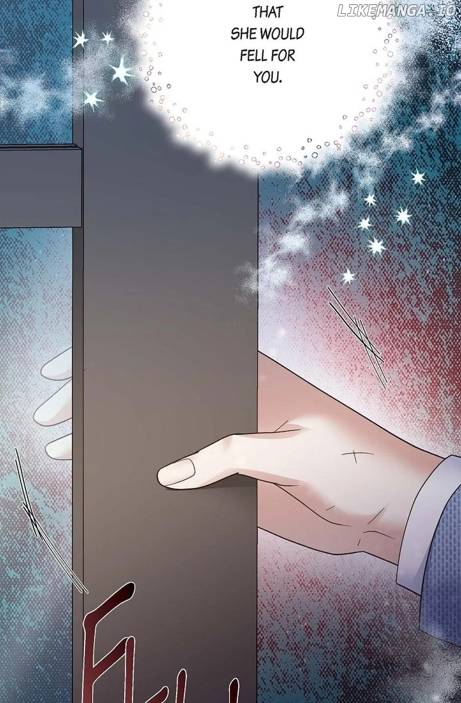 Don’t Look For Me Chapter 51 – Page 63
