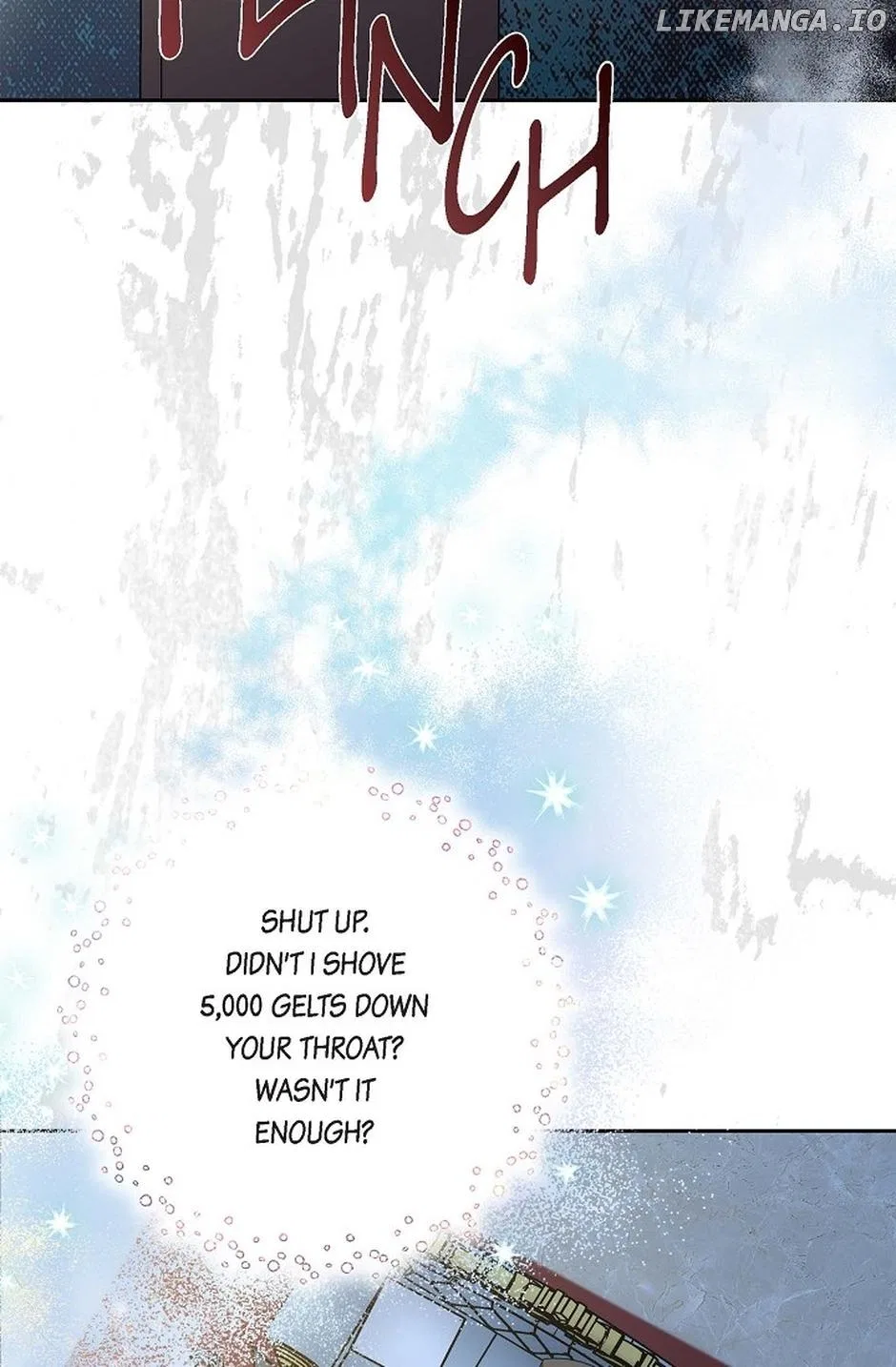Don’t Look For Me Chapter 51 – Page 64