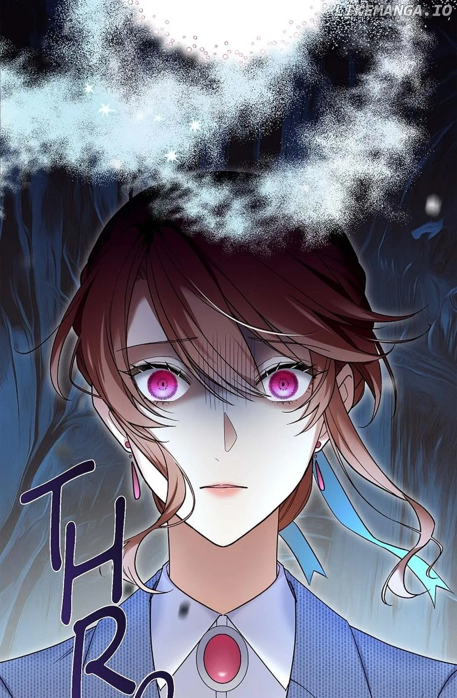 Don’t Look For Me Chapter 51 – Page 67