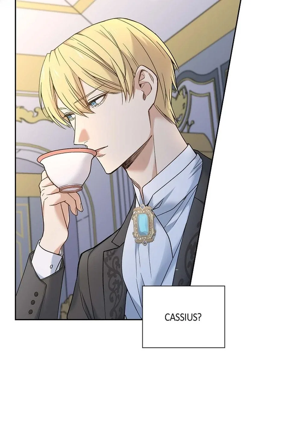 Don’t Look For Me Chapter 51 – Page 69