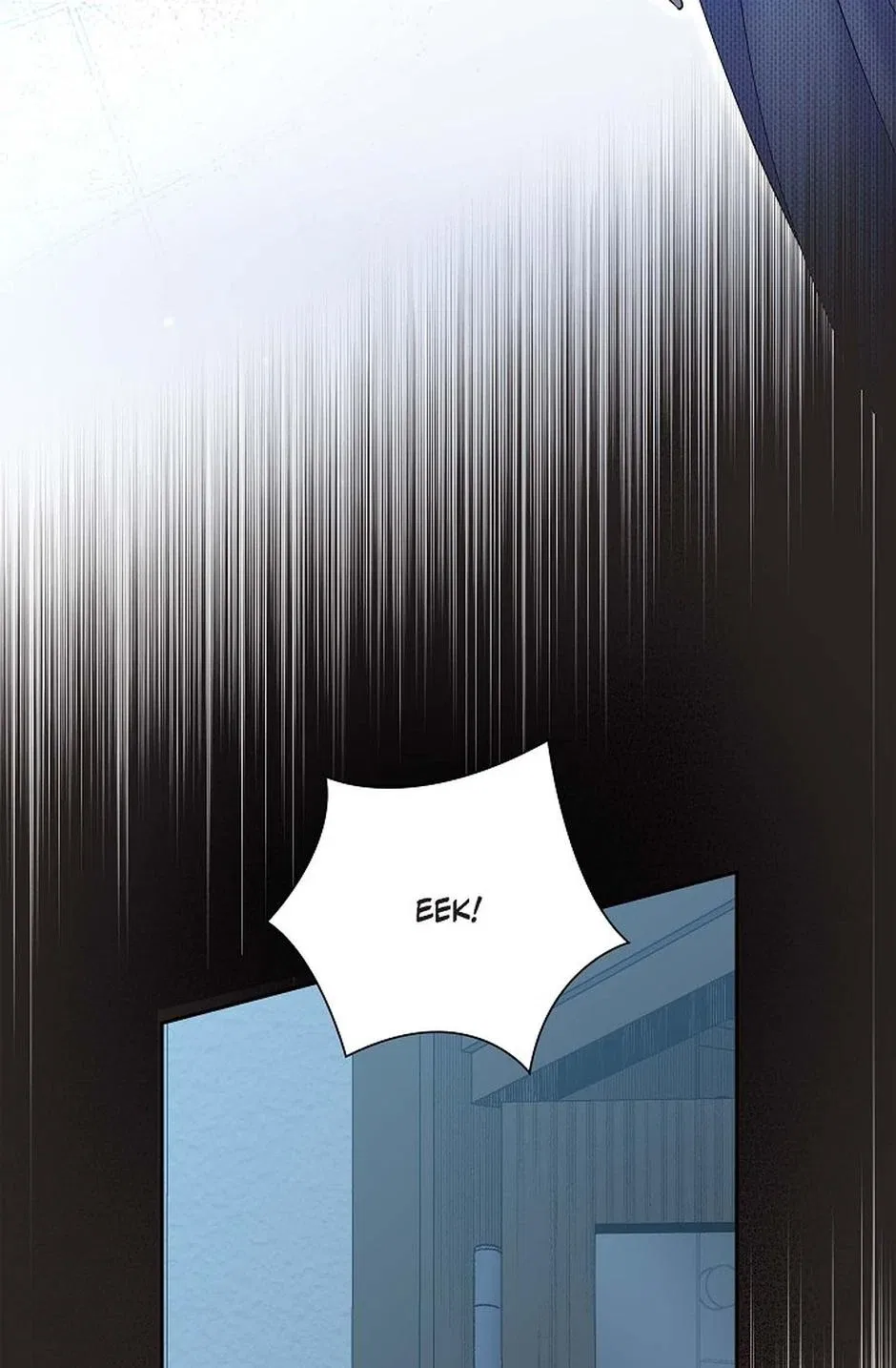Don’t Look For Me Chapter 51 – Page 72