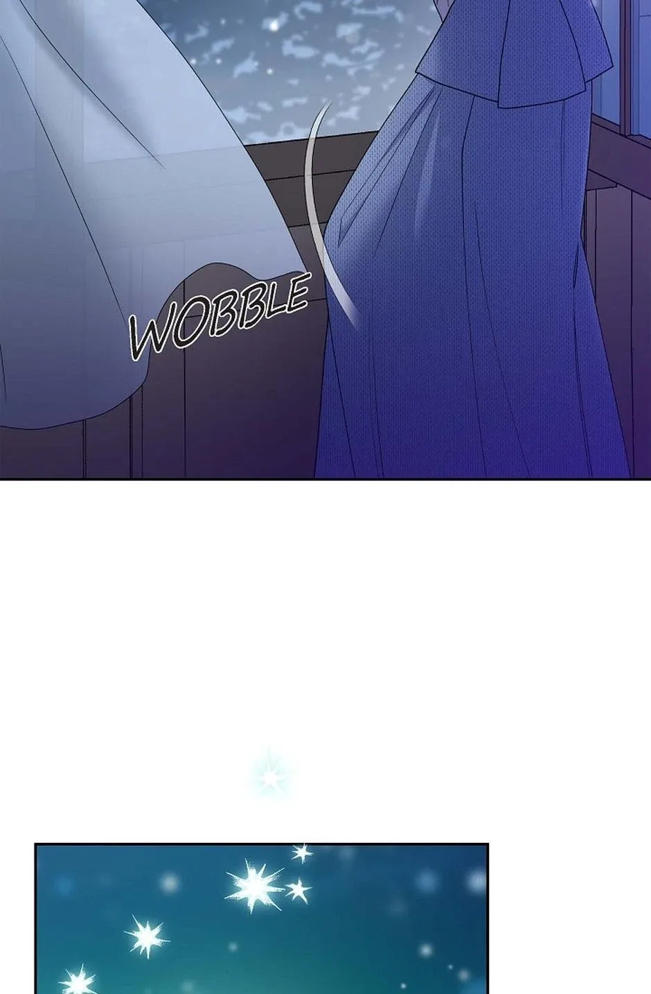 Don’t Look For Me Chapter 51 – Page 75