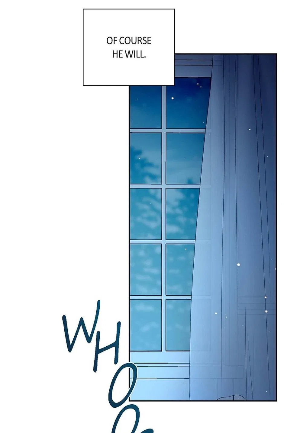 Don’t Look For Me Chapter 51 – Page 88